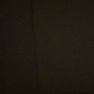 Meet your Posher, Adnan